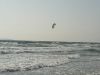 Boeslum Strand 2